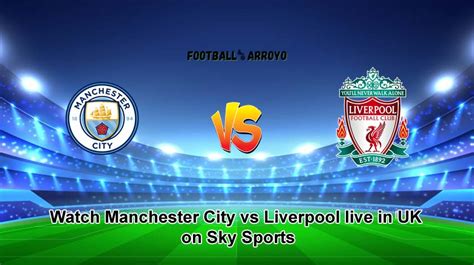 bbc efl cup|EFL Cup LIVE: Manchester City v Liverpool in fourth round .